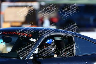 media/May-06-2023-PCA San Diego (Sat) [[abb7014659]]/Around the Pits/